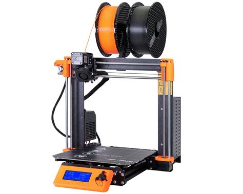 prusa mk3s replacement